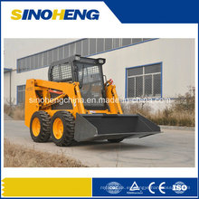 Mini Digger con CE Hy700